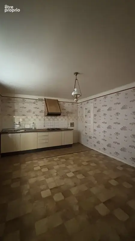Maison de village - photo 3
