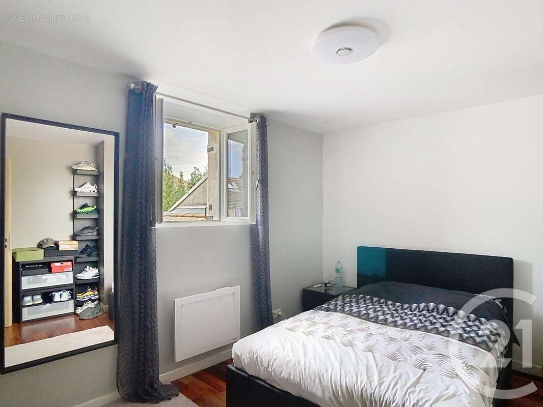 Photo 8 - Appartement à RUNGIS