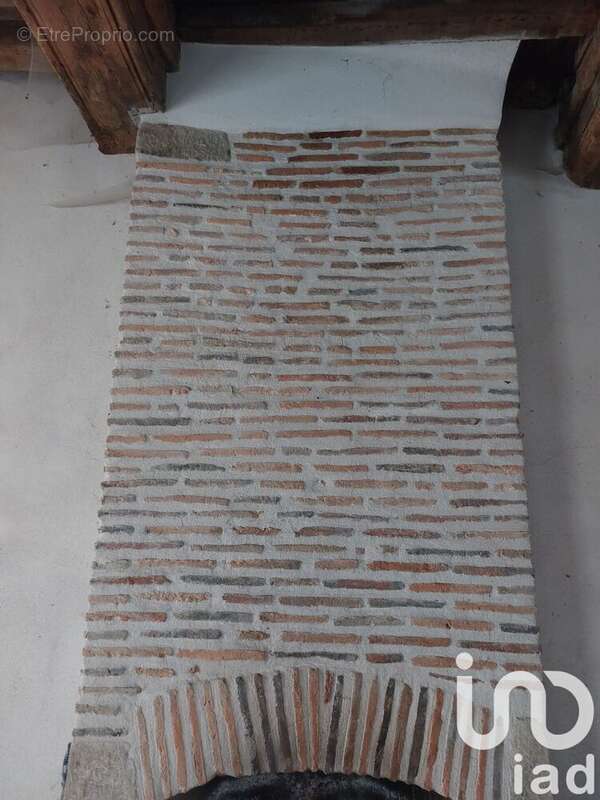 Photo 4 - Appartement à AUTUN