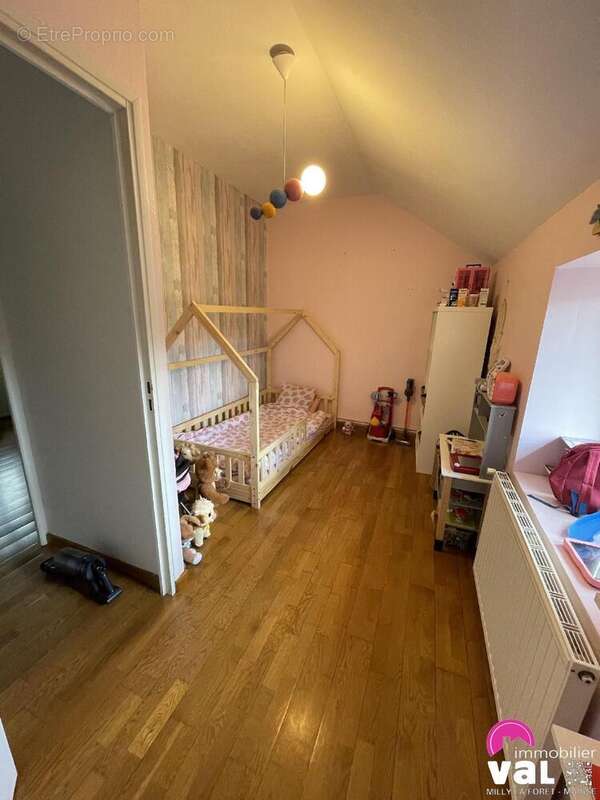 Maison 64 m² à Maisse  - photo 5