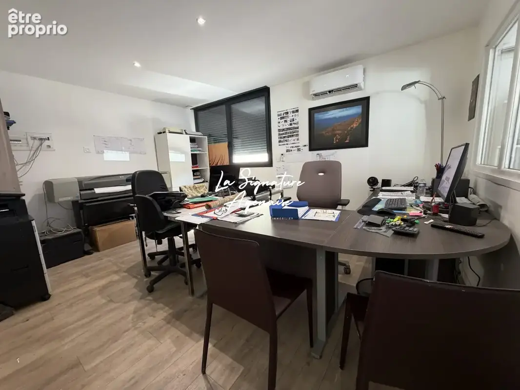 Commerce 65 m² à vendre à Agen (47000) - photo 5