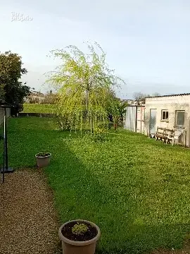 Maison 4 pièces 74 m² à vendre à Chateaubernard (16100) - photo 47