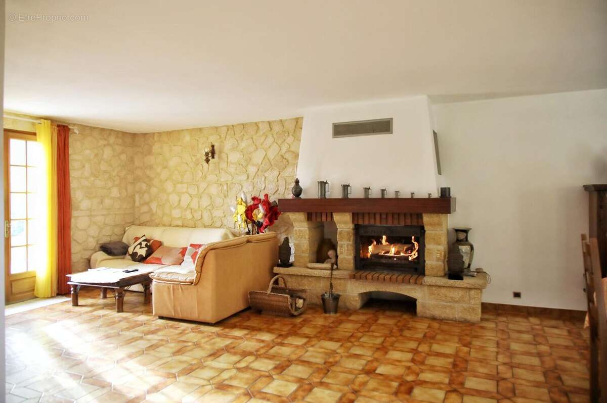 Photo 5 - Maison à YEBLES