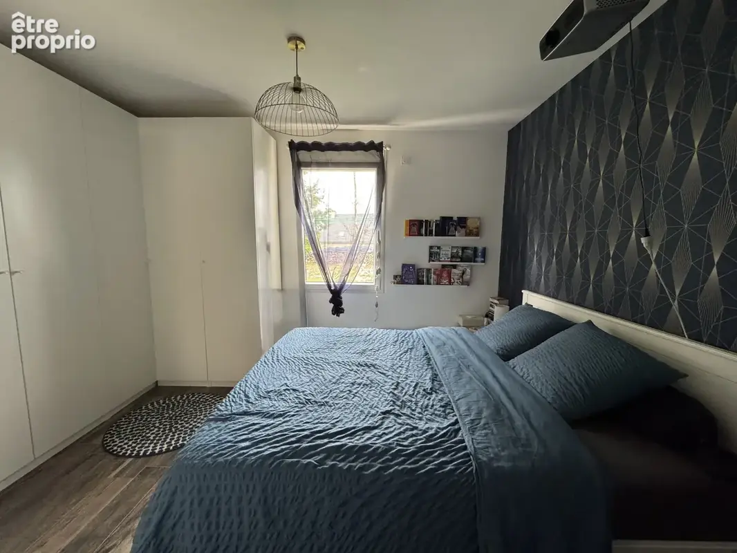 Maison 5 pièces - photo 5
