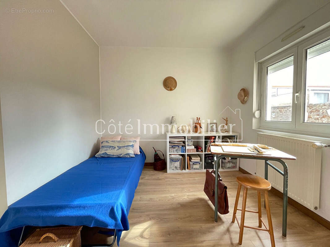 Maison La Montagne - photo 8