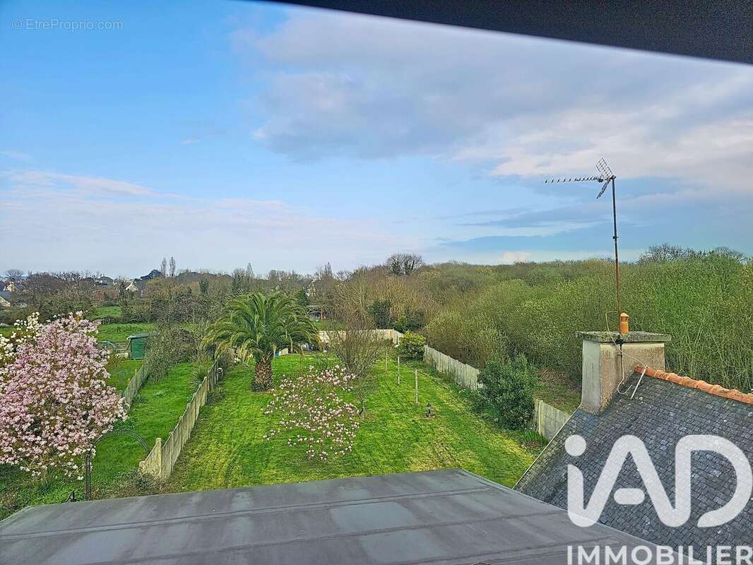 Photo 3 - Maison à PAIMPOL