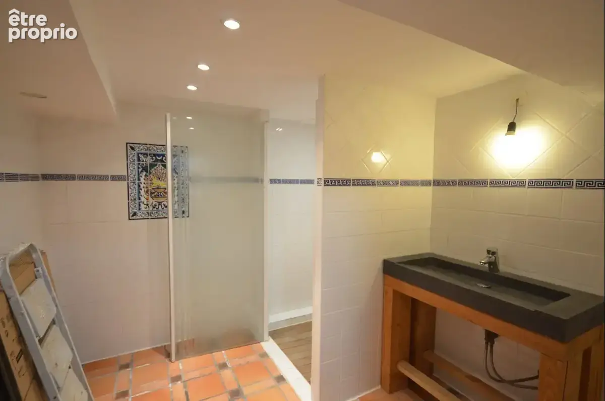 Maison à vendre - photo 97