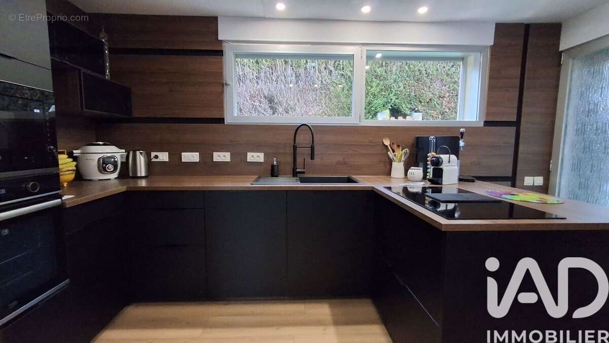 Photo 9 - Maison à MORRE