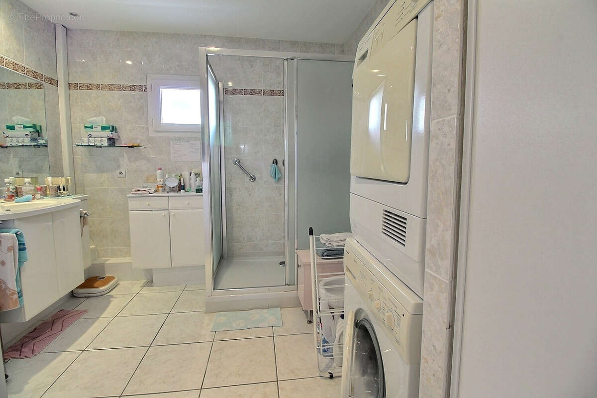 Appartement à ARCACHON