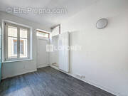 Maison à NEUFCHATEAU