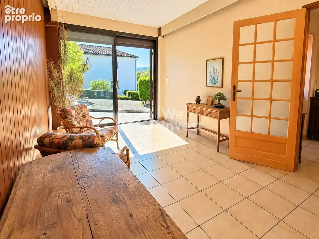 Maison 8 pièces 141 m² à vendre à Payrin-Augmontel (81660) - photo 6