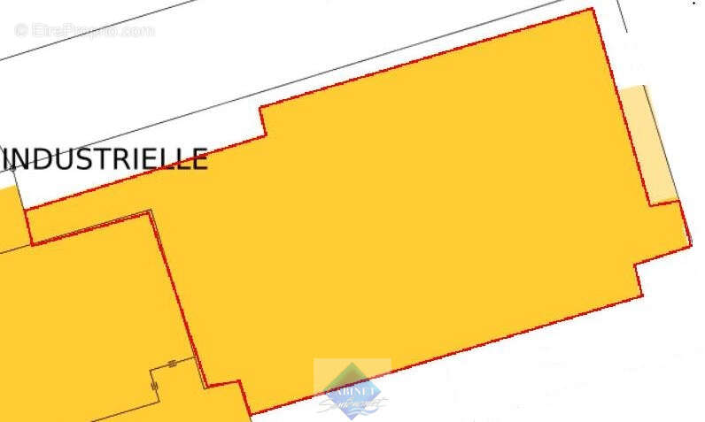 LOCAUX PRO de 5000m2 sur parcelle de 9000m2 - photo 4