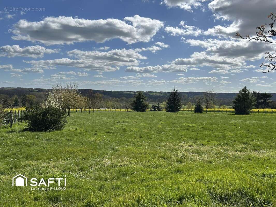 Maison 165 m² à Lavenay  - photo 3