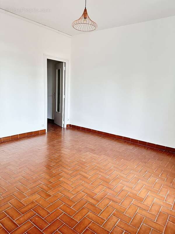 Sete - ideal secondaire - photo 7