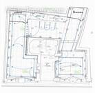 Commerce à PARIS-3E