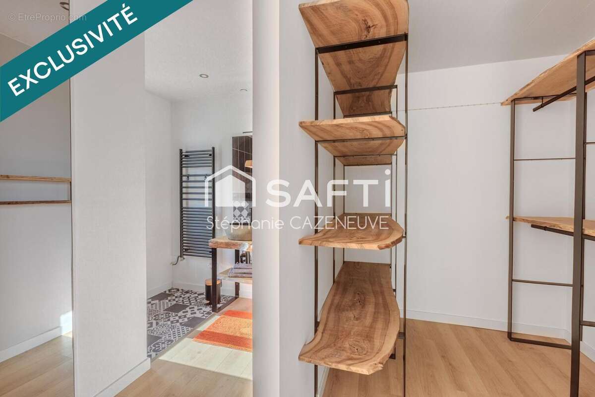 Photo 8 - Maison à GIMONT