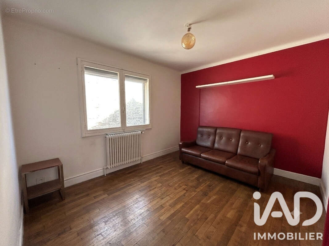 Maison 80 m² à Le Lonzac  - photo 3