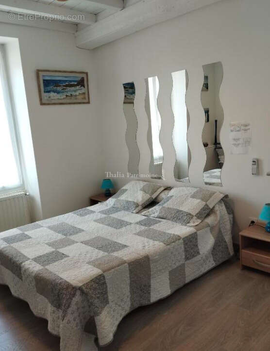 Propriété de caractère avec chambres d'hôtes et gîtes — au cœur d'un cadre verdoyant et bucolique - photo 18
