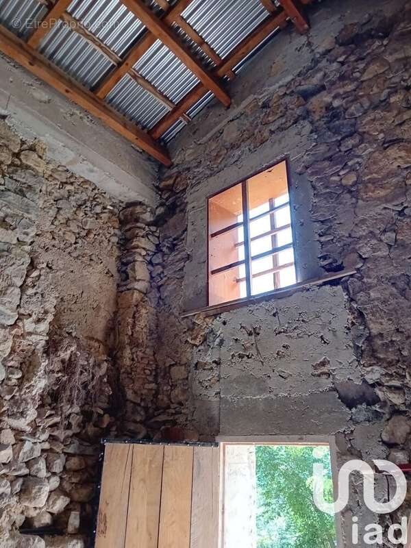 Photo 4 - Terrain à BREIL-SUR-ROYA