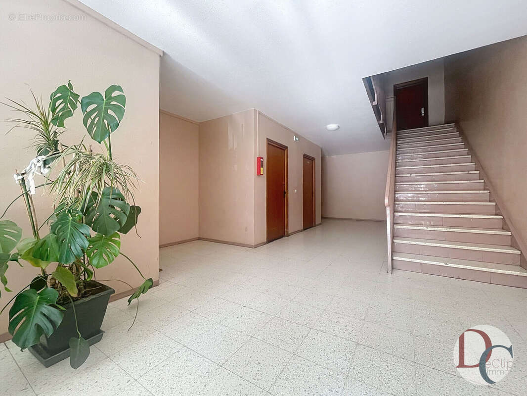 Photo 5 - Appartement à ECOUEN