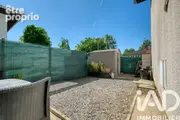 Photo 1 - Appartement à GRETZ-ARMAINVILLIERS