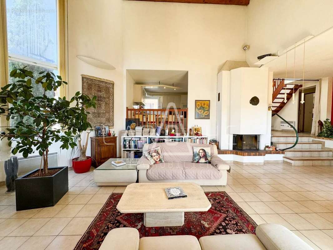 Appartement à PORT-VENDRES