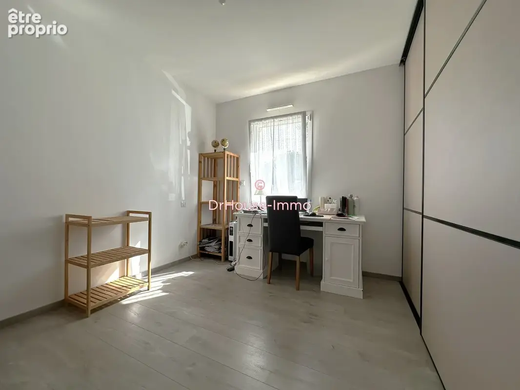 Maison 5 pièces 151 m² à vendre à Vindelle (16430) - photo 18