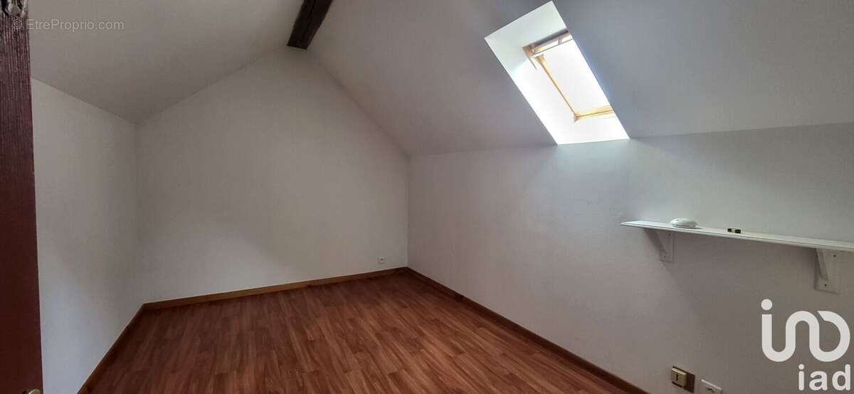 Photo 6 - Maison à FRESSE