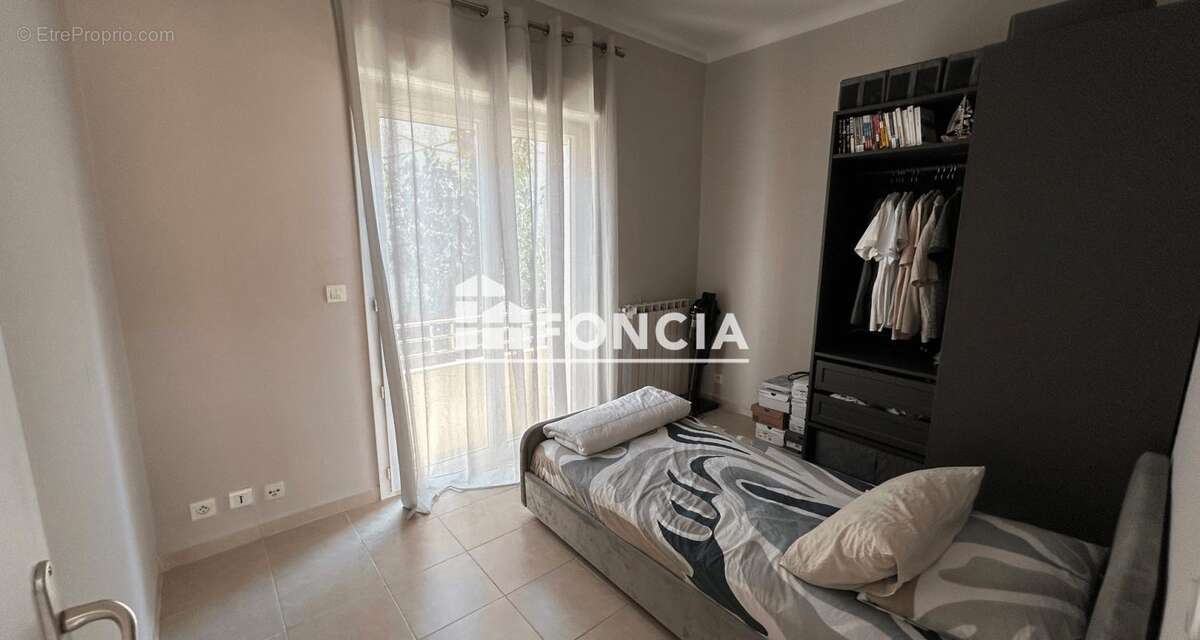 Appartement à AVIGNON