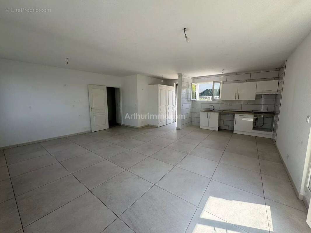 Vente Maison Manosque(04100) 265 000ï¿œ - photo 2