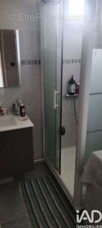 Photo 6 - Appartement à RAMBOUILLET