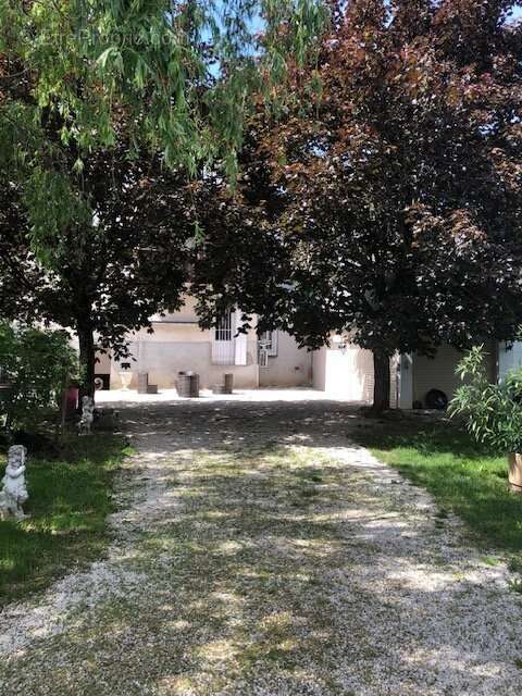 Appartement à LE CREUSOT