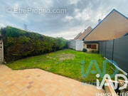 Photo 1 - Maison à ANNOEULLIN