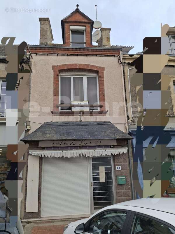 20260326_095528 - Appartement à BARFLEUR