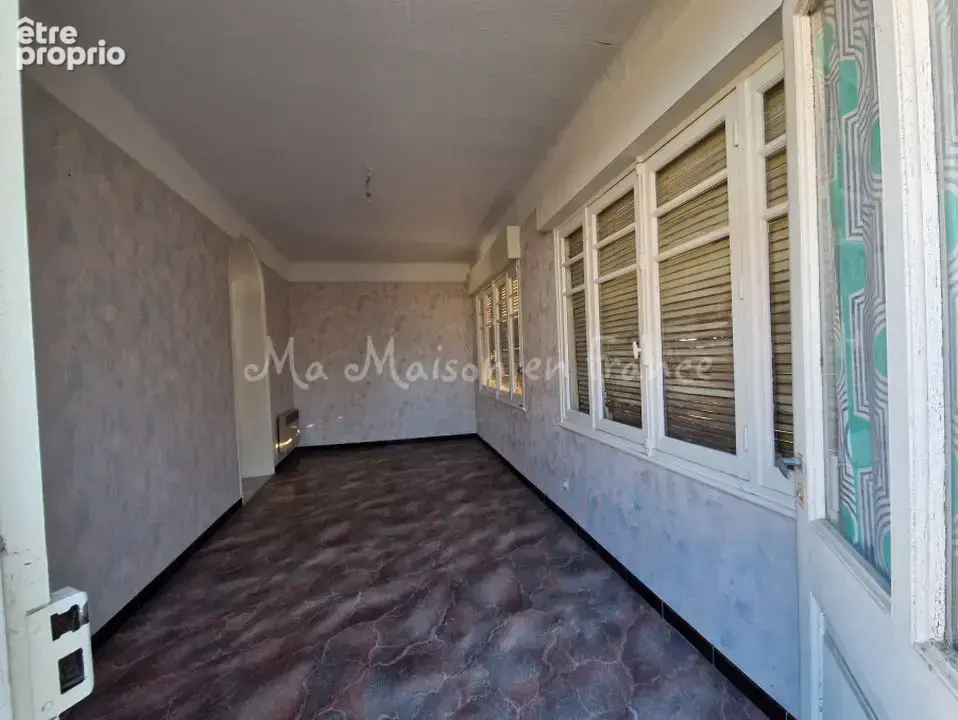 Maison 11 pièces 240 m² à vendre à Brout-Vernet (03110) - photo 9