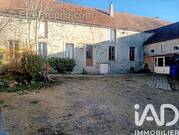 Photo 1 - Maison à MONTMACHOUX