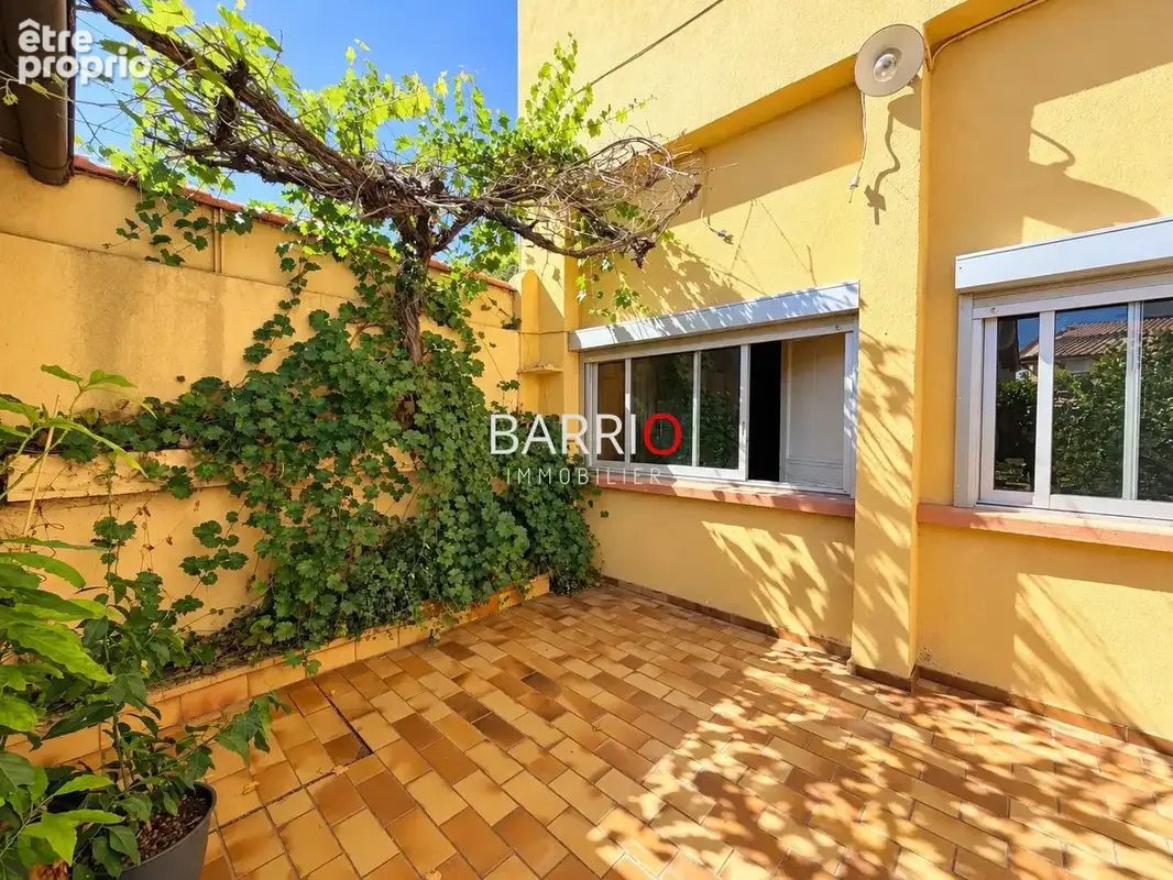 Photo Maison à Argeles-Sur-Mer au prix de 780 000€