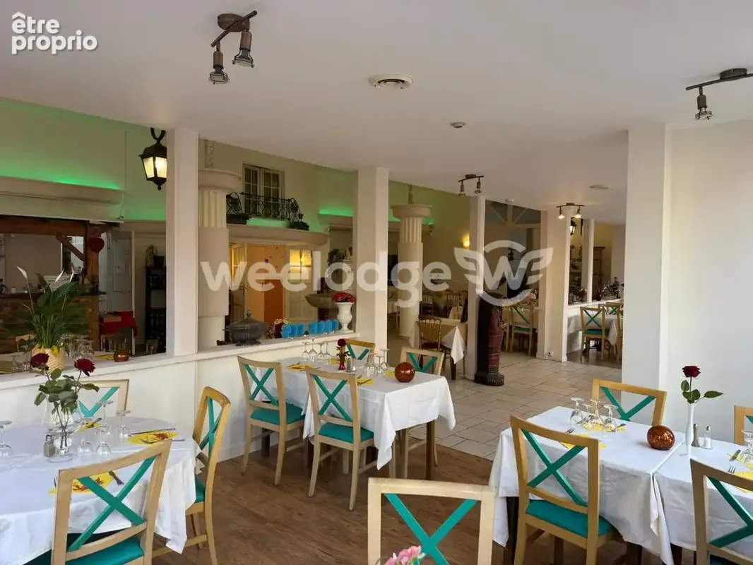 Bien immobilier à vendre à Montmorency (95160) - photo 5