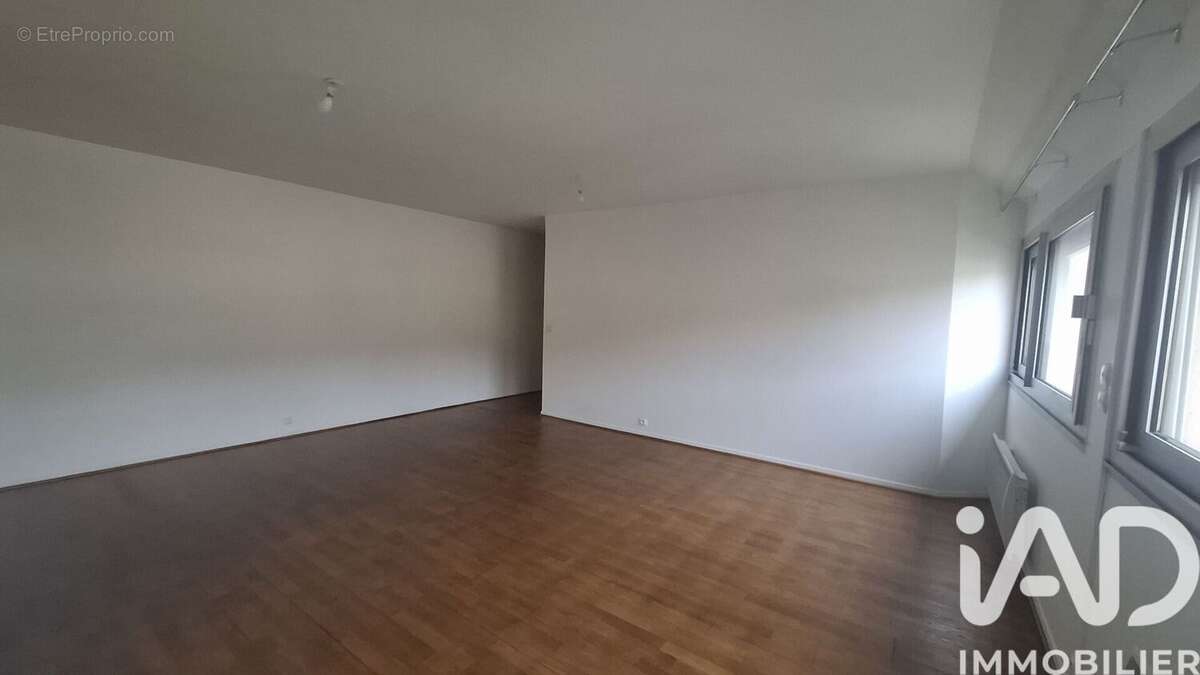Photo 5 - Appartement à ARPAJON