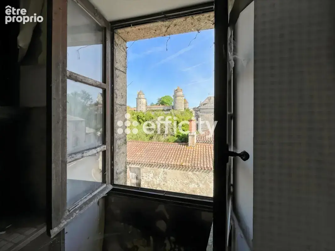 Maison 7 pièces 180 m² à vendre à Apremont (85220) - photo 15