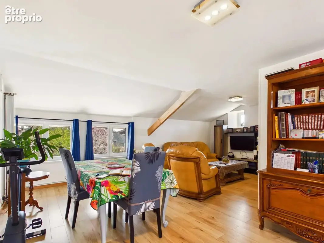 Charmante propriété en pierre avec maison d’amis et piscine – à seulement 4 km de la bastide animée d’Eymet - photo 25