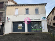 Appartement à FIRMI