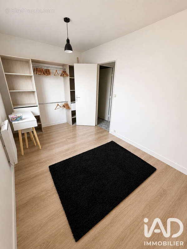 Maison 73 m² à Beauvais  - photo 8