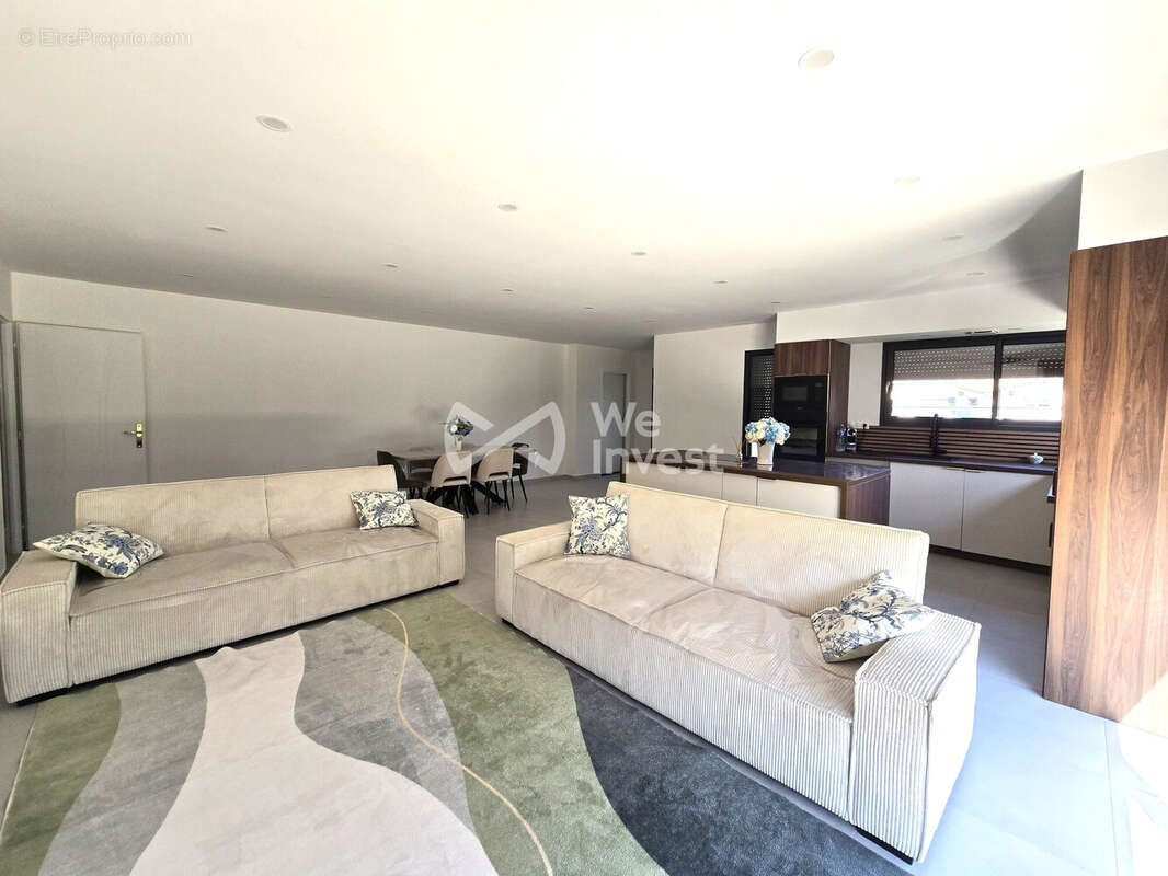 Maison à CASTELSARRASIN