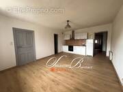 Photo 1 - Appartement à CHATILLON-EN-MICHAILLE
