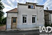 Photo 1 - Maison à OUZOUER-SUR-TREZEE