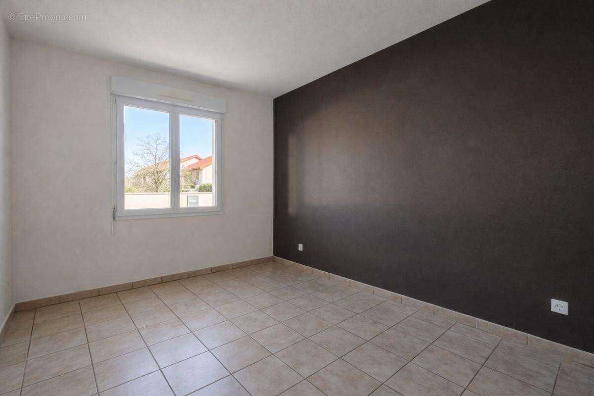 Maison à CHALON-SUR-SAONE