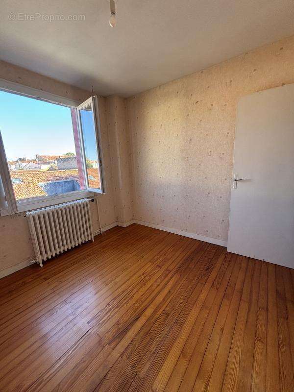 Maison 133 m² à La Rochelle  - photo 11