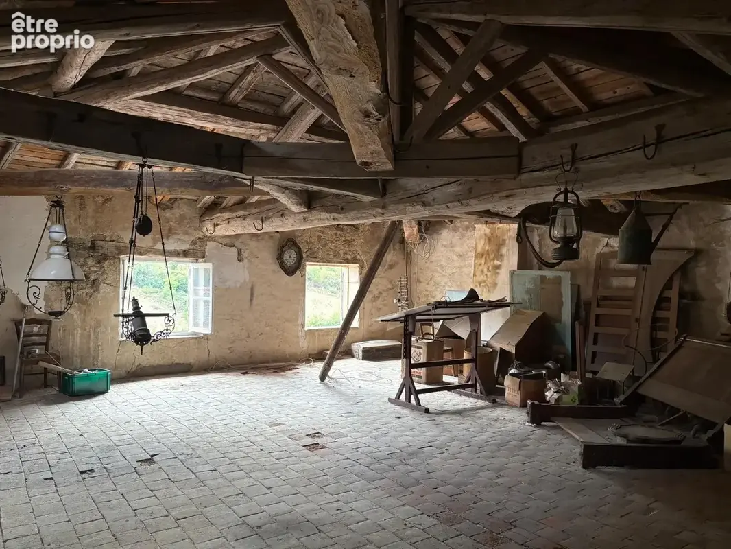 Maison 4 pièces de 125m2 - photo 9