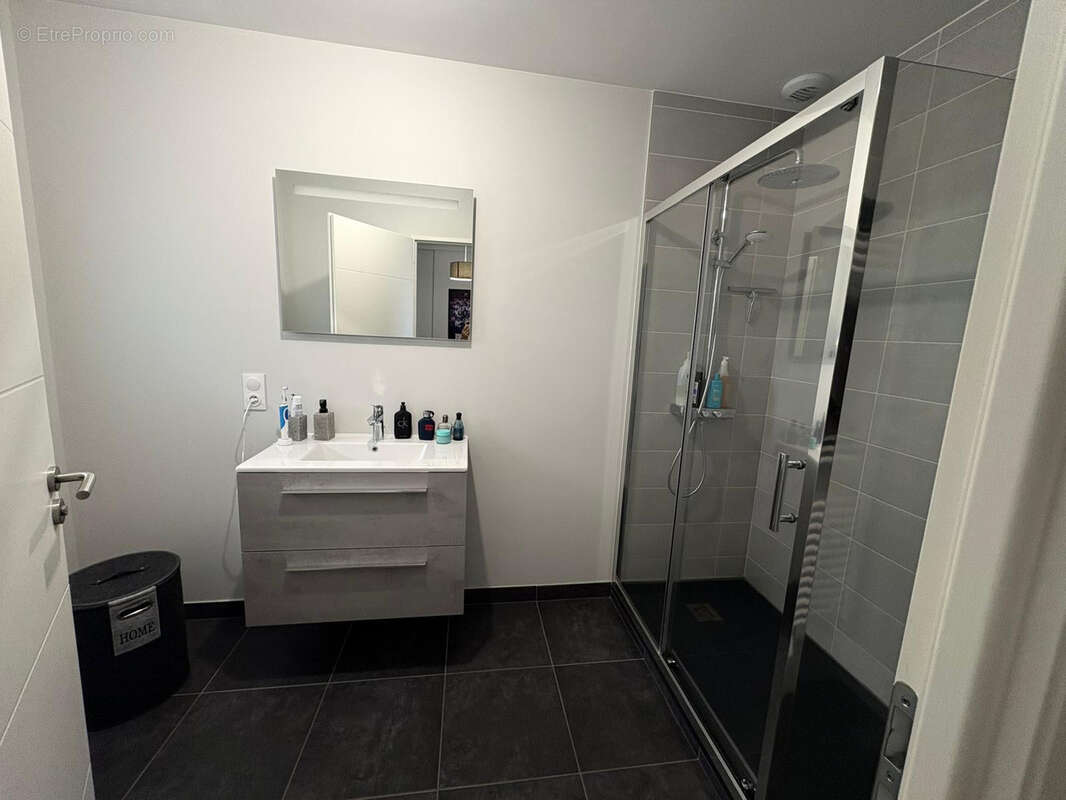 Maison à DIVONNE-LES-BAINS